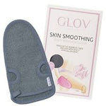 i.am.klean GLOV Skin Smoothing