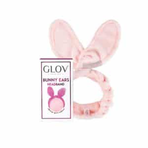 i.am.klean GLOV Bunny Ears Pink