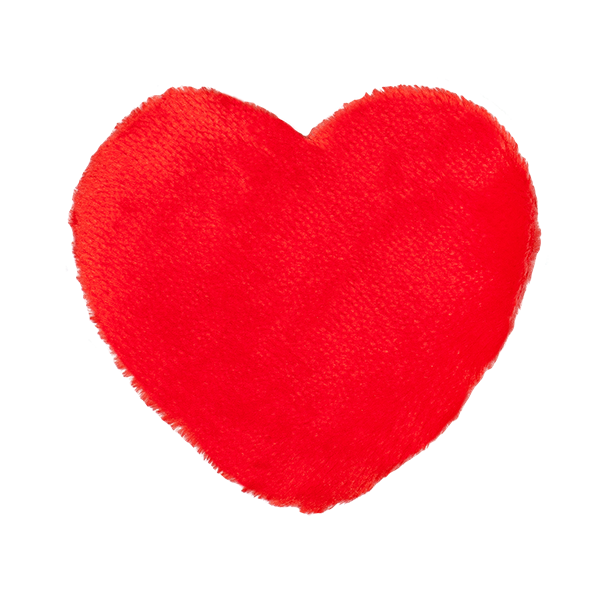 GLOV Pure Love Set