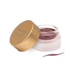 i.am.klean Water resistant gel eyeliner
