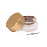 i.am.klean Water resistant gel eyeliner