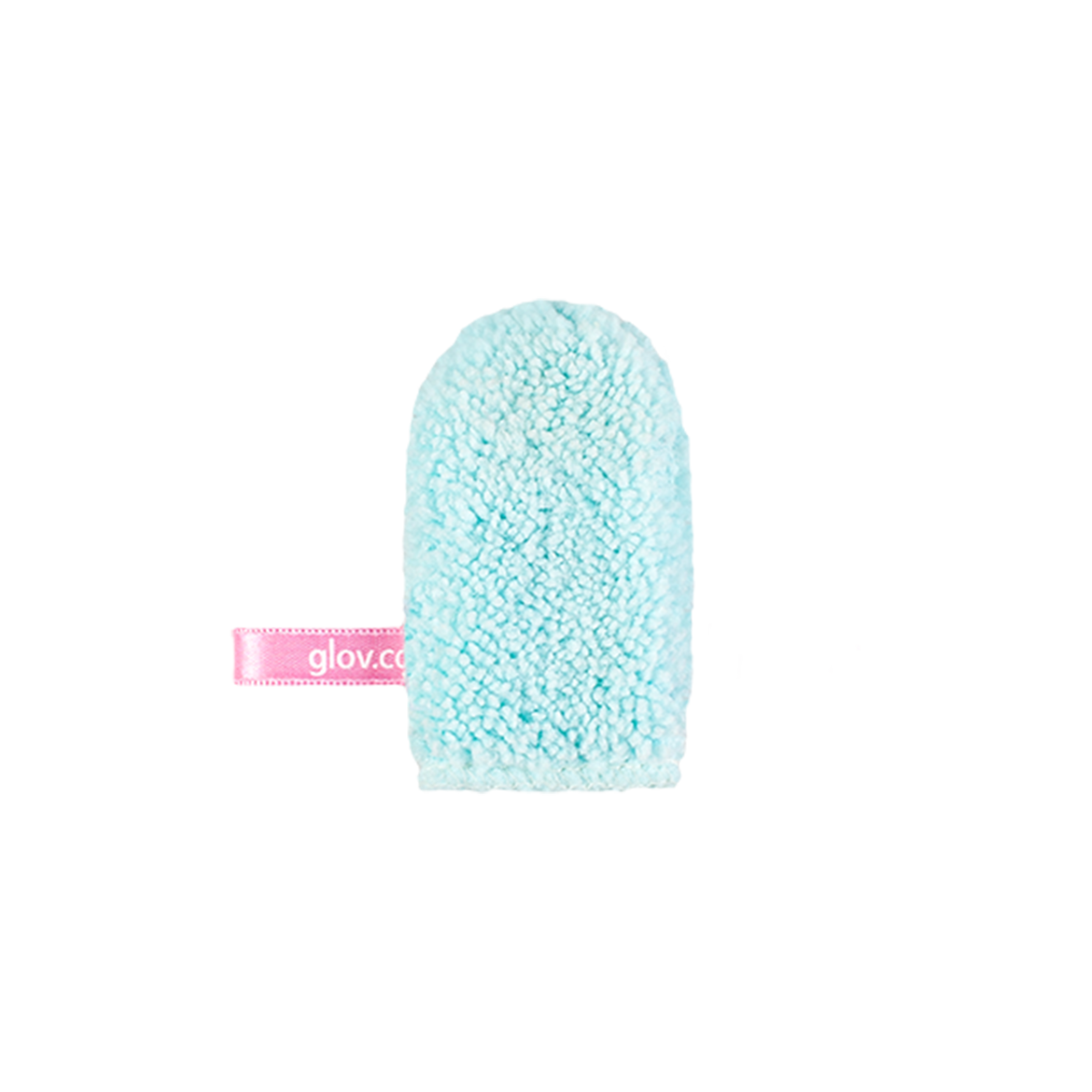 GLOV Quick Treat
