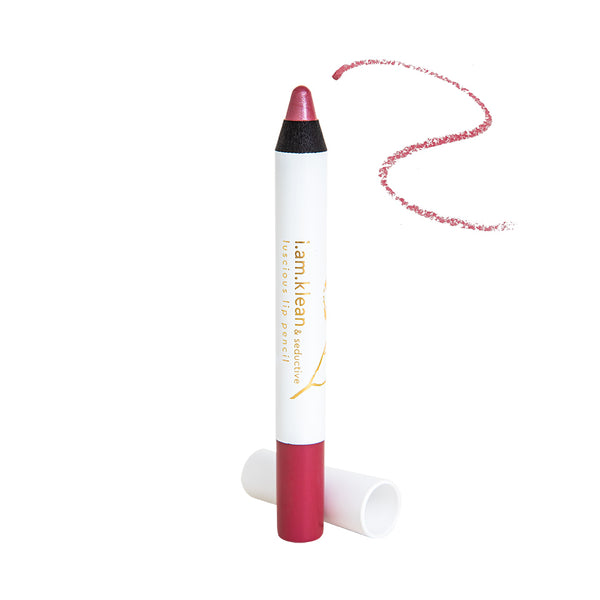 Jumbo Pencil Seductive