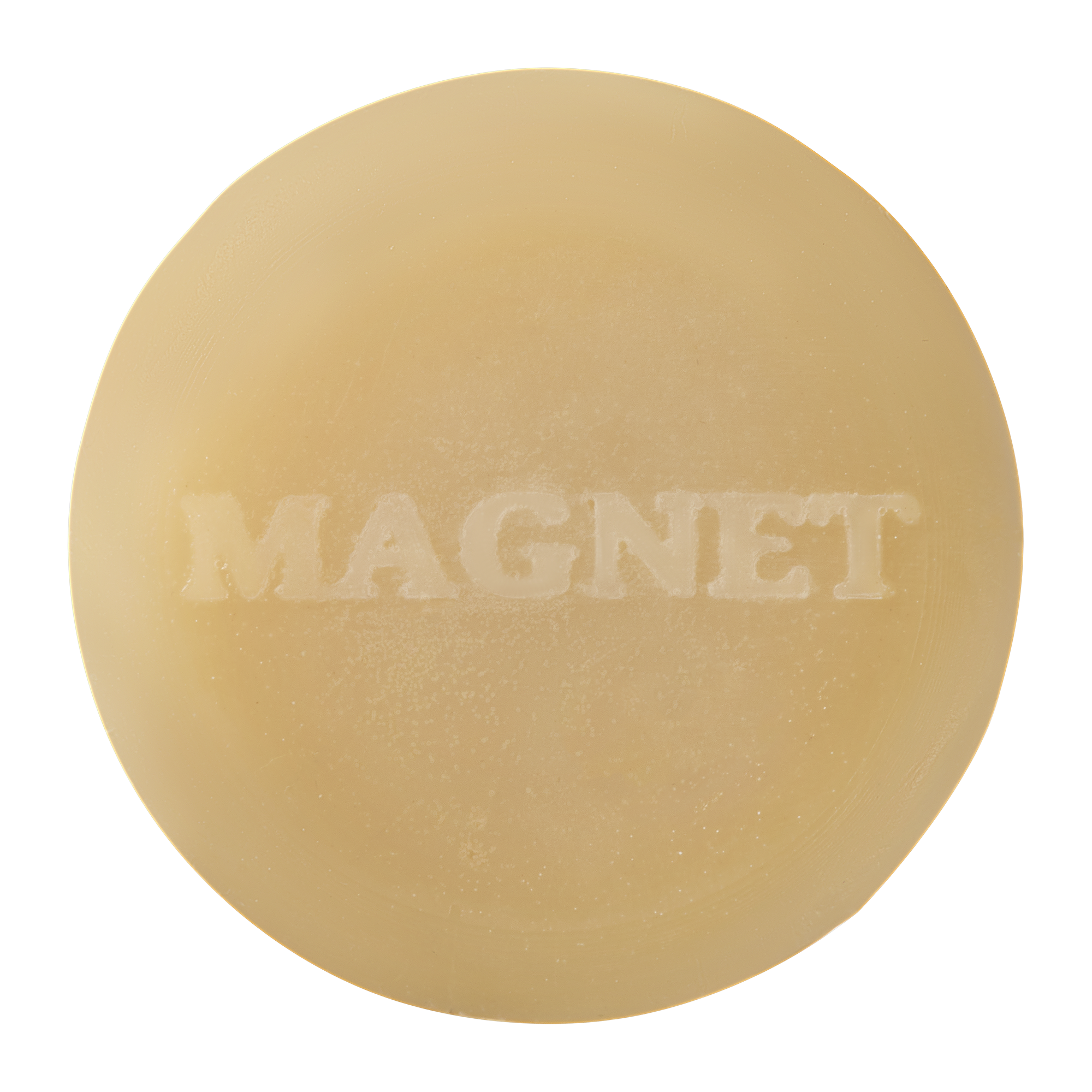 GLOV Refill Magnet Cleanser Bar