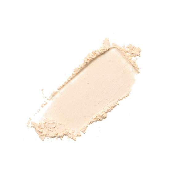 i.am.klean Mattifying Powder