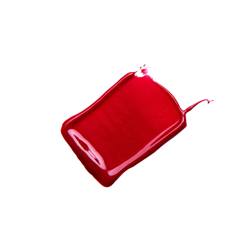 mini lipgloss spotlight - travelsize