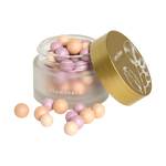 beauty bulbs