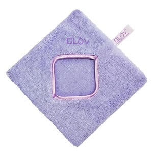 i.am.klean GLOV Comfort