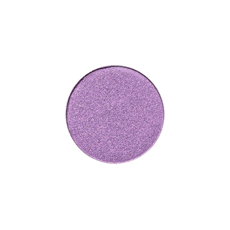 i.am.klean Compact Mineral Eyeshadow Enchanting