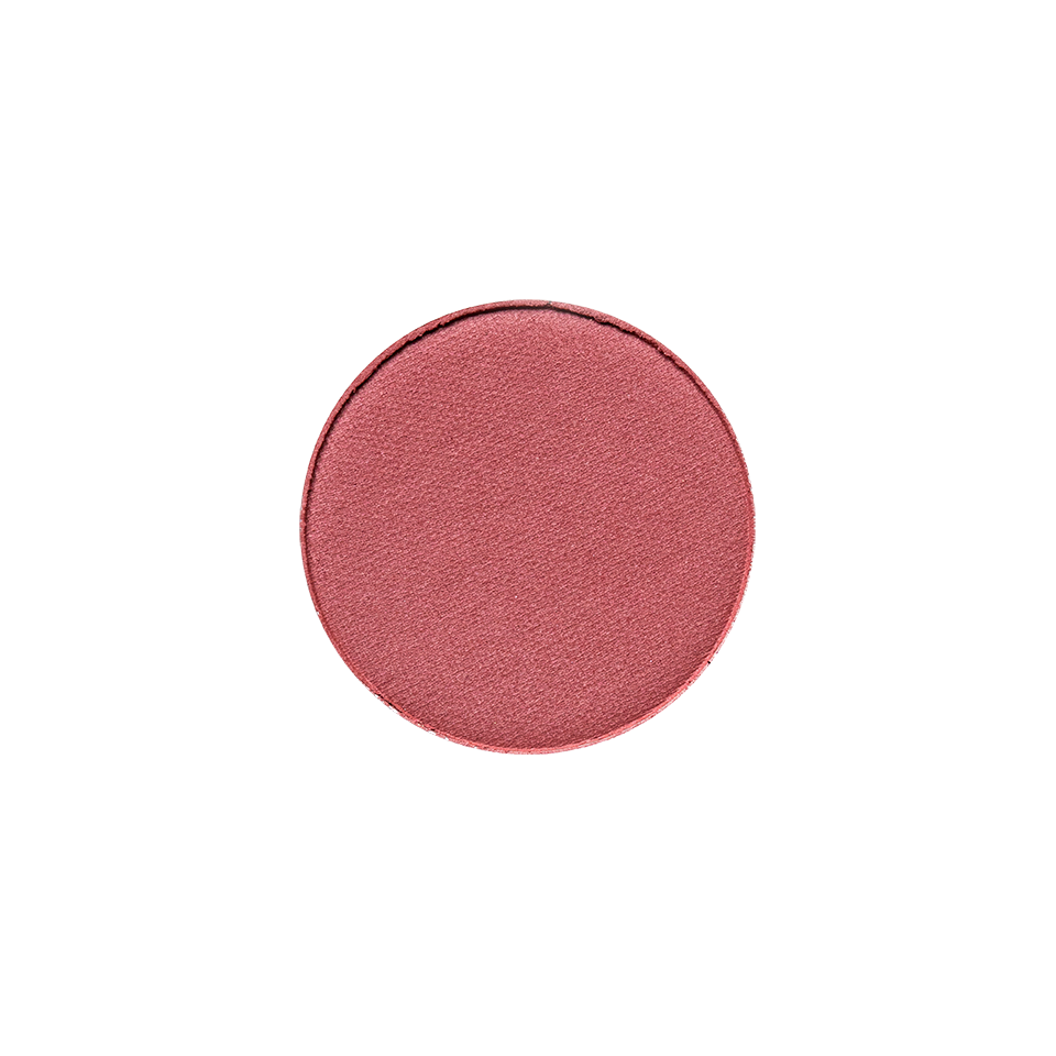 i.am.klean Compact Mineral Eyeshadow Precious