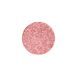 Compact Mineral Eyeshadow