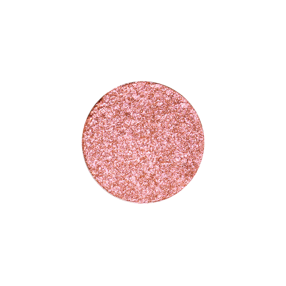 i.am.klean Compact Mineral Eyeshadow Royal