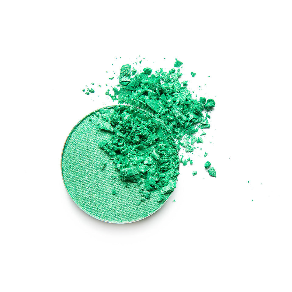 i.am.klean Compact Mineral Eyeshadow Breezy