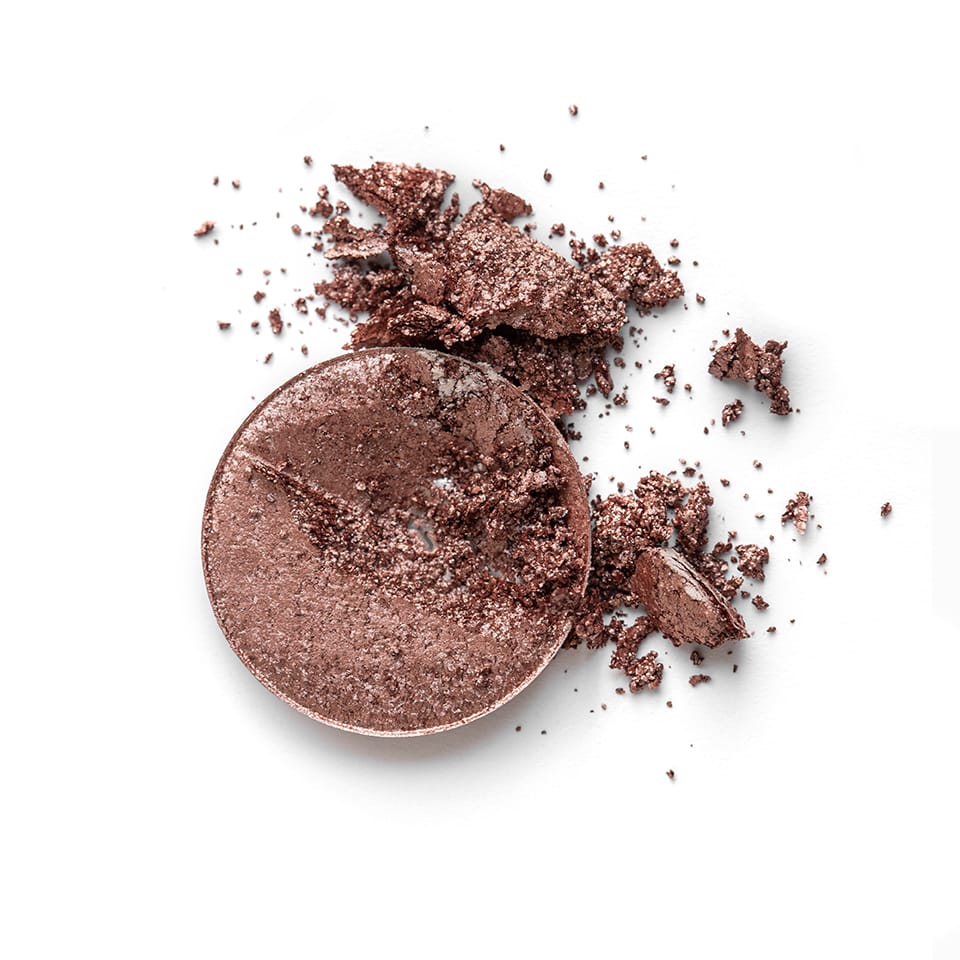 i.am.klean Compact Mineral Eyeshadow Conscious