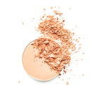 i.am.klean Golden Hour Compact Eyeshadows Coraliscious