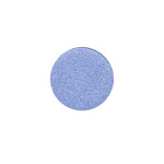 compact mineral eyeshadow