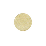 compact mineral eyeshadow