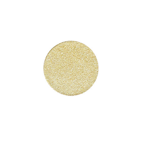 New Compact Mineral Eyeshadow