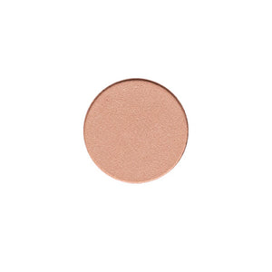 compact mineral eyeshadow