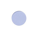 compact mineral eyeshadow