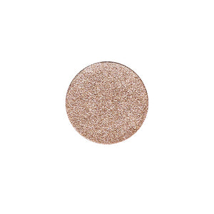 compact mineral eyeshadow