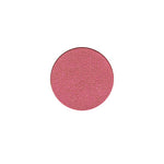compact mineral eyeshadow