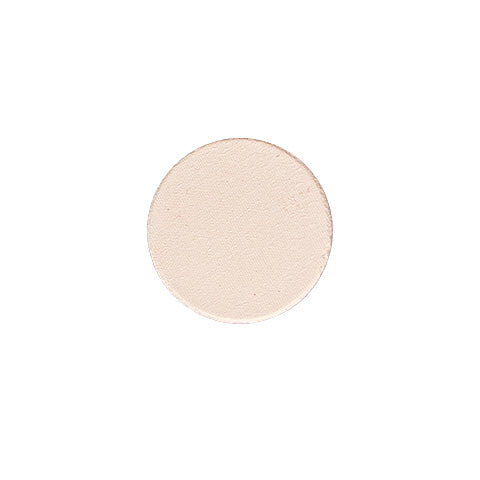 New Compact Mineral Eyeshadow