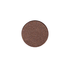 compact mineral eyeshadow