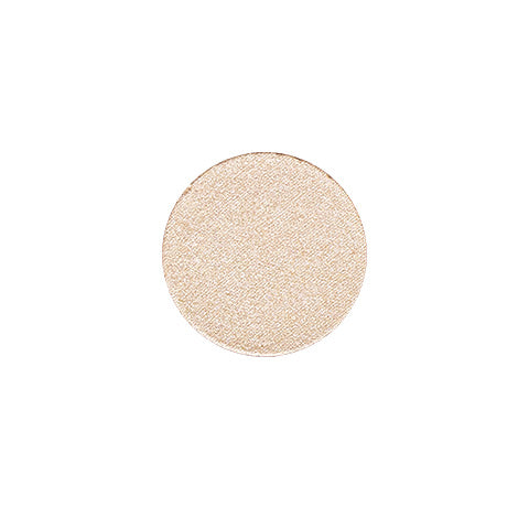 New Compact Mineral Eyeshadow