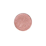 compact mineral eyeshadow