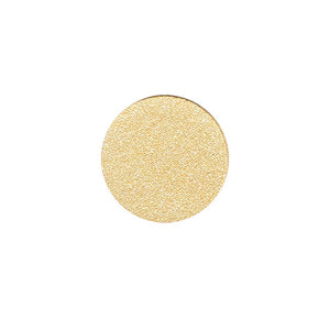 compact mineral eyeshadow