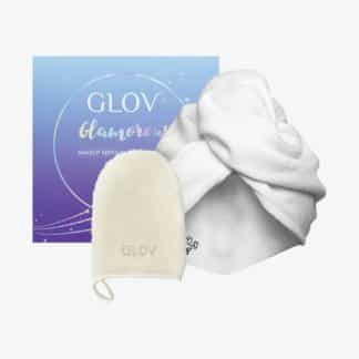 i.am.klean GLOV Glamorous Ivory