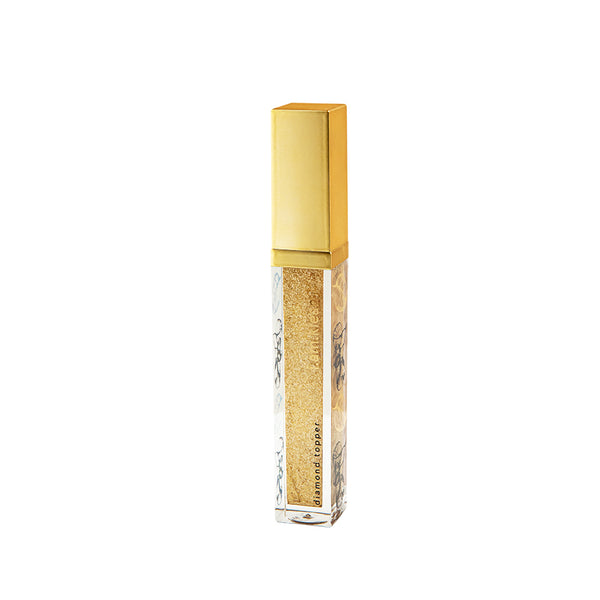 i.am.klean Diamond topper 'Golden Hour'