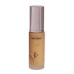klean liquid glow foundation