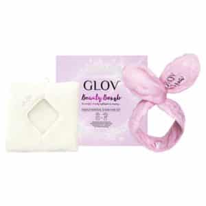 i.am.klean GLOV Beauty Bomb Ivory