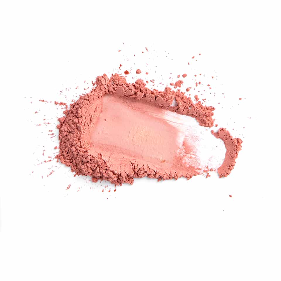 i.am.klean Loose Mineral Blush Pink 2