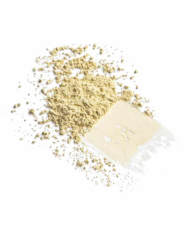 i.am.klean Loose Mineral Concealer