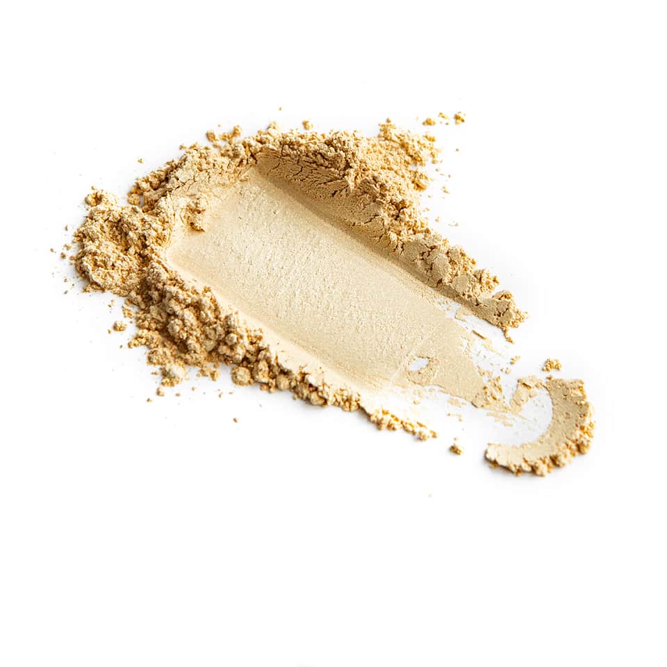 i.am.klean Loose Mineral Highlighter