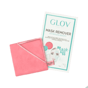 i.am.klean GLOV Mask Remover