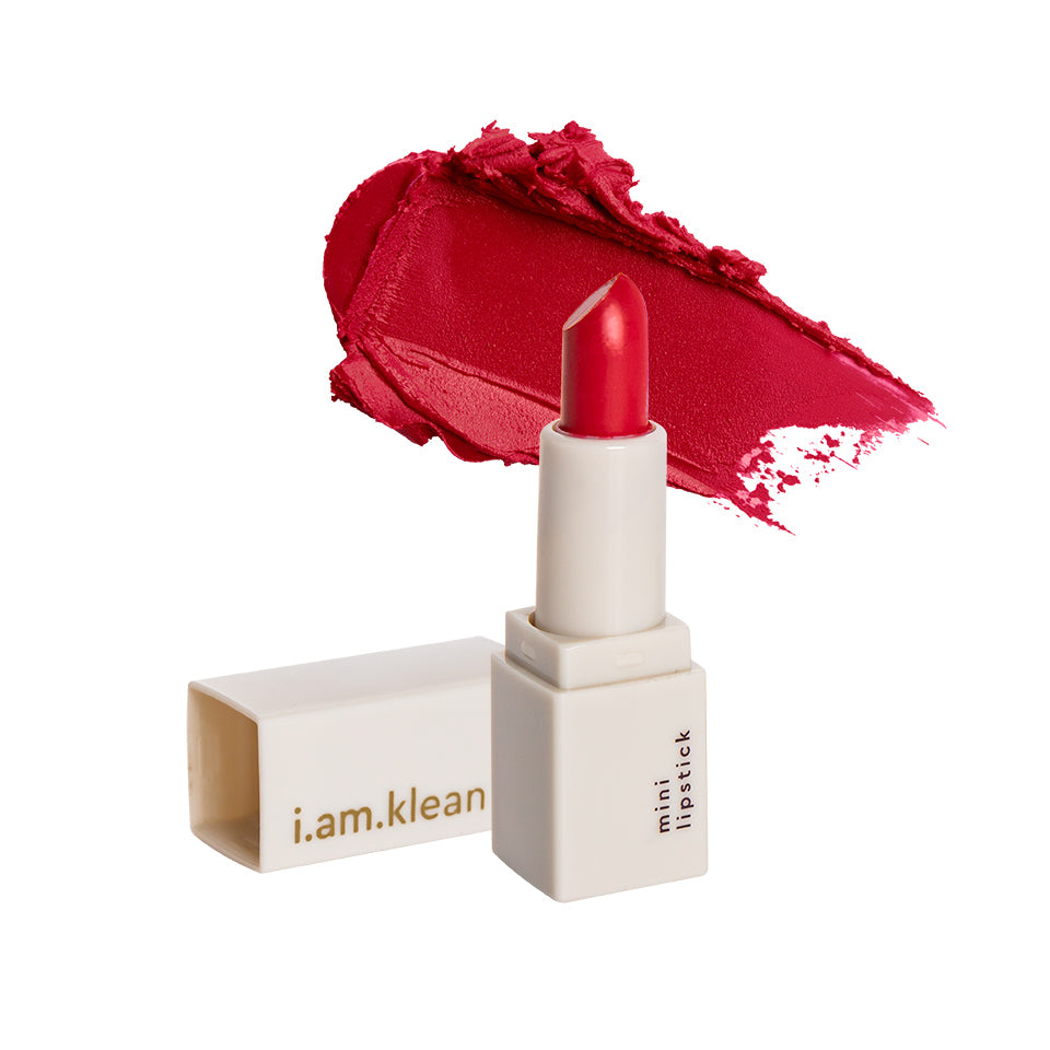 i.am.klean mini lipstick spotlight