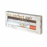 i.am.klean The perfect pair: duo oog- & lippotlood