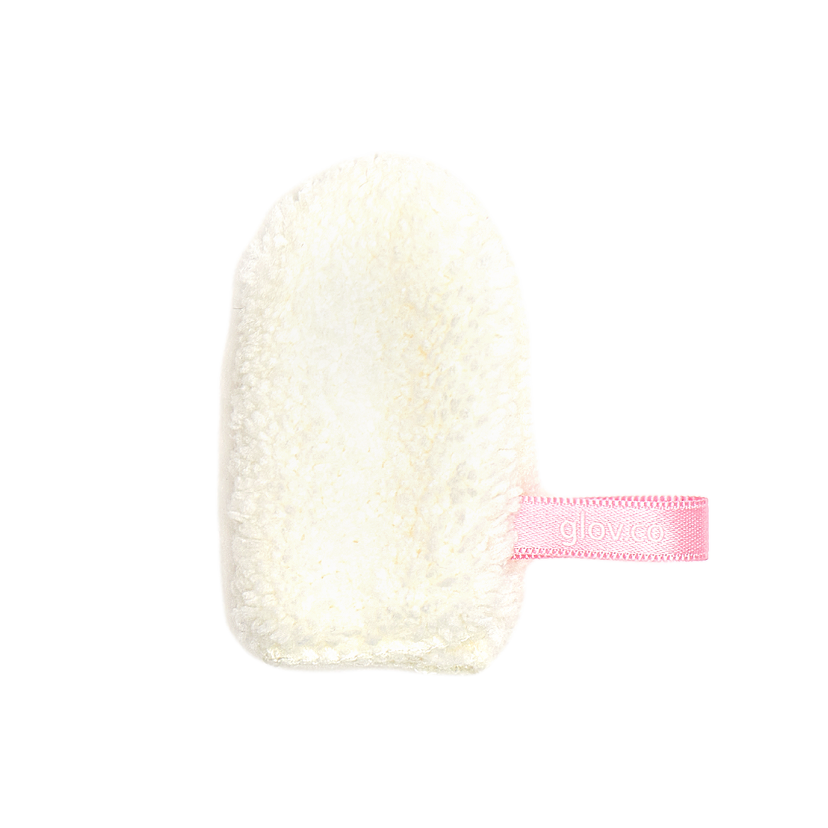GLOV Quick Treat